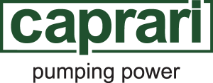 Caprari Logo Vector