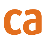 Care International Logo Vector