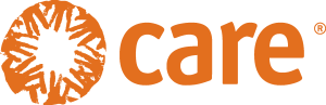 Care International Logo Vector