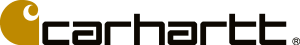 Carhartt  new Logo Vector