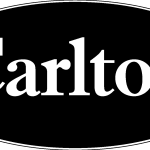 Carlton Yarns Logo Vector