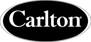 Carlton Yarns Logo Vector