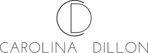 Carolina Dillon Logo Vector