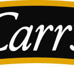 Carr’s Logo Vector