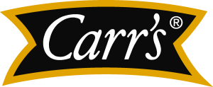 Carr’s Logo Vector