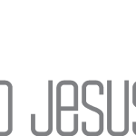 Casa Menino Jesus Associação Logo Vector