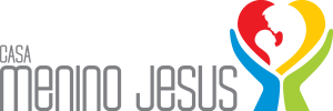 Casa Menino Jesus Associação Logo Vector