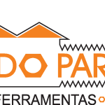 Casa do Parafuso Logo Vector