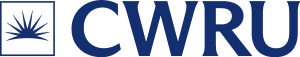 Case Western Reserve University Logo Vector
