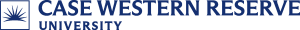 Case Western Reserve University Vertical Logo Vector