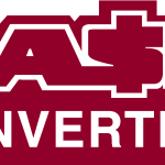 Cash Converters  new Logo Vector