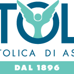 Cattolica Logo Vector