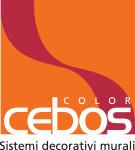 Cebos Logo Vector