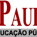 Centro Paula Souza Logo Vector