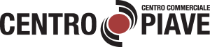 Centro Piave Logo Vector