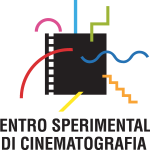 Centro Sperimentale di Cinematografia Logo Vector