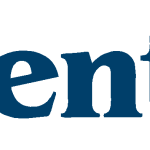 Century Logo Vector