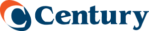 Century Logo Vector
