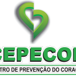 Cepecor Logo Vector