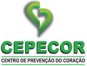 Cepecor Logo Vector