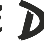 Cepli Dosya Logo Vector