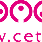 Cetis Logo Vector