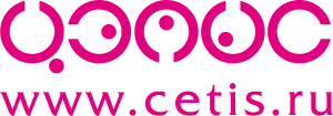 Cetis Logo Vector