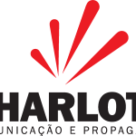 Charlote Logo Vector