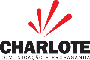 Charlote Logo Vector