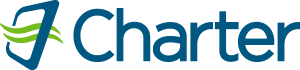 Charter Communications Logo Vector