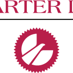 Charter Life Logo Vector