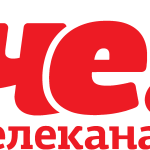 Che Telekanal Logo Vector