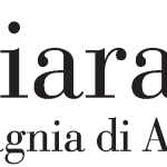 Chiara Vita Logo Vector