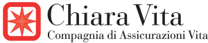 Chiara Vita Logo Vector
