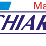 Chiarini Logo Vector