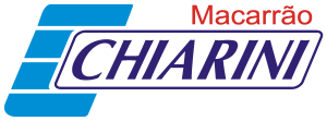 Chiarini Logo Vector