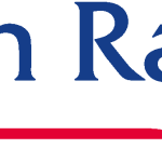 Chiltern Railways Logo Vector