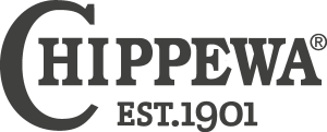 Chippewa Boots Logo Vector