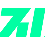 Chzzk Logo Vector