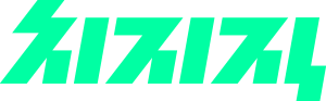 Chzzk Logo Vector