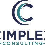 Cimplex Consulting Logo Vector