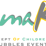 Cinma Kids Logo Vector