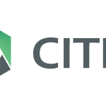 Citius Pharma Logo Vector