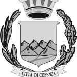 Citta’ Di Cosenza Logo Vector