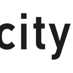 Citypoint Logo Vector