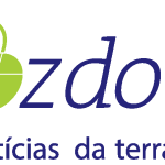 Clickfozdoiguaçu Logo Vector