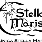 Clinica Stella Maris Logo Vector