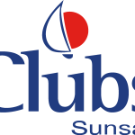 Clubs Sunsail Logo Vector