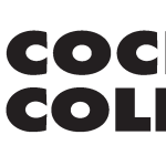 Cochise College Logo Vector