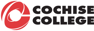 Cochise College Logo Vector